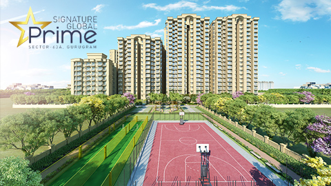 3d Animation Services India | 3d Industrial Animation Company in Bangalore 3d Animation Services India | 3d Industrial Animation Company in Bangalore