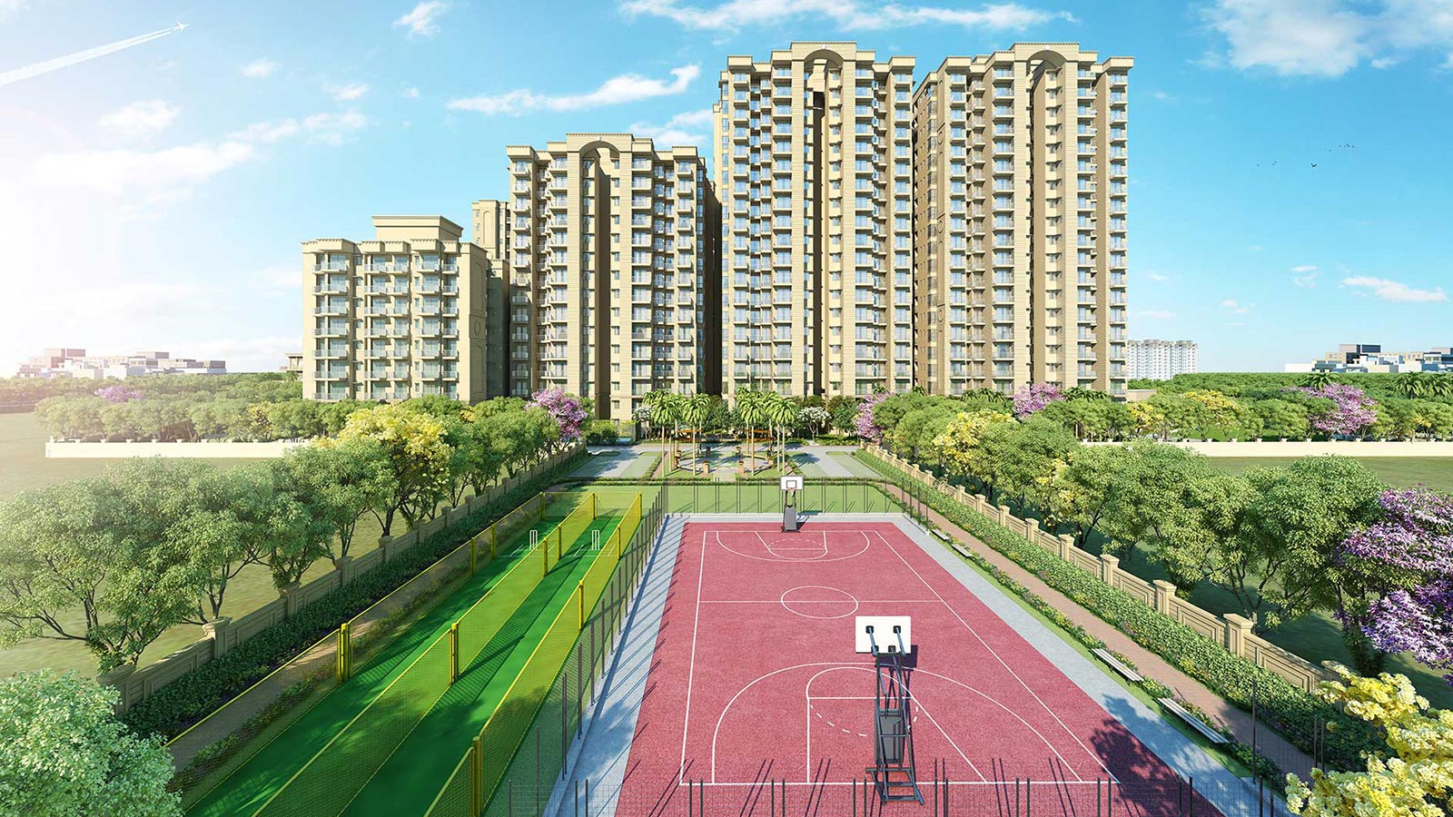Top 3d Visualization Companies In India Best 3d Visualization Studios top-3d-visualization-companies-in-india-best-3d-visualization-studios