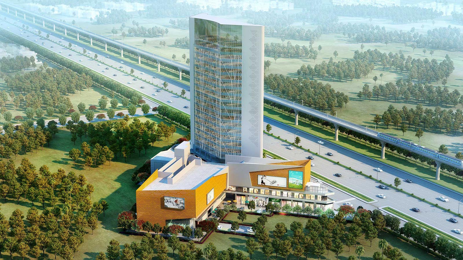 Top 3d Visualization Companies In India Best 3d Visualization Studios 3d-cartoon-boy-images-free-infoupdate