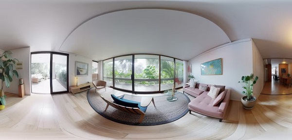 3D Architectural Rendering Companies in USA | Architectural Rendering ...